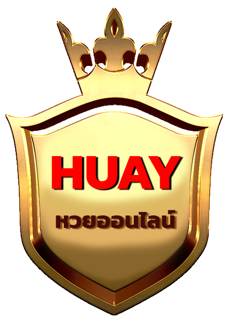 Huay